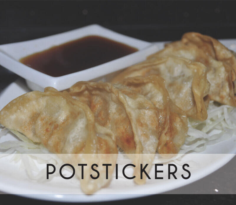 Shumai