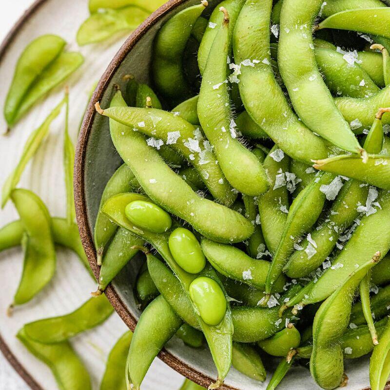 Edamame